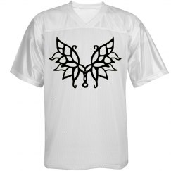 ⚜️FAERY WINGS⚜️