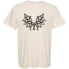 Adult Heavyweight T-Shirt