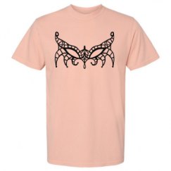 Adult Heavyweight T-Shirt