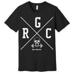 GRC21