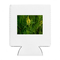 Regular 12 oz Can Cooler