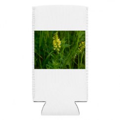 Slim 12 oz Can Cooler