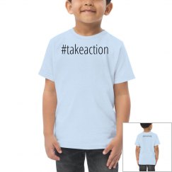 takeaction