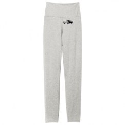 Women's Flex High Waist Legging