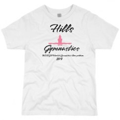 Youth Premium Tee