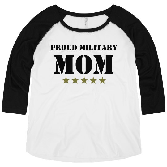 Peek a boo Baby Pregnant T Shirt Maternity fantastic offer white t shirt s to 3x
