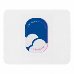 Mouse Pad