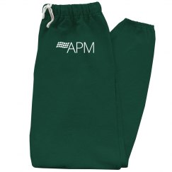 APM Fleece Sweatpants