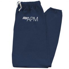 APM Fleece Sweatpants