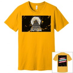 FROM INSIDE 2 OUTSIDE 57