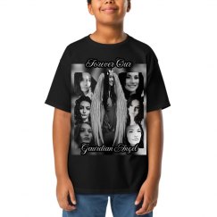 Forever Our Guardian Angel Children’s Tee
