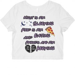 Common Sense by Babyneyney 