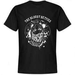 Unisex Premium Tee