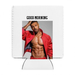 Regular 12 oz Can Cooler