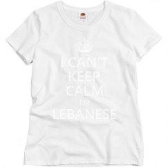 Ladies Basic Softstyle Promo Tee