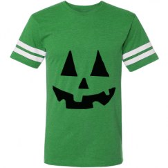 Unisex Vintage Sports Tee