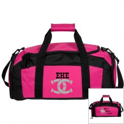 EKE Gear Bag (RIDER)