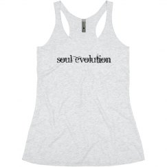 Soul Evolution 