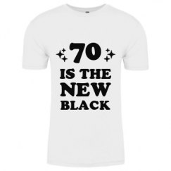 Unisex Triblend Tee