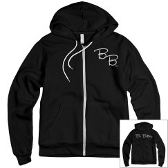 Be Better Sleeveless