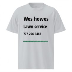 Under Armour® Athletic T-Shirt