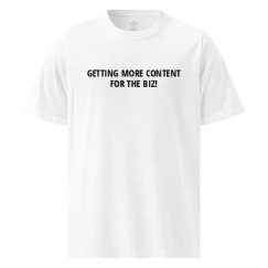 Under Armour® Athletic T-Shirt