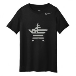 Youth Nike Legend Shirt