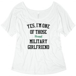 Yes i'm one of those