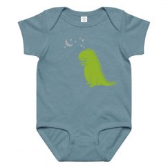 dino baby