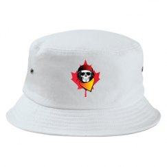 Unisex Bucket Hat