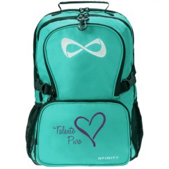 Nfinity Backpack Bag
