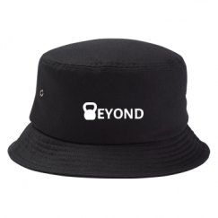 Unisex Bucket Hat
