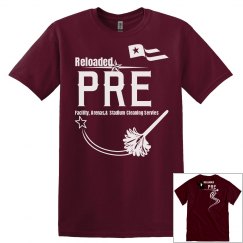 RPRE CORPORATION HK (P.9)