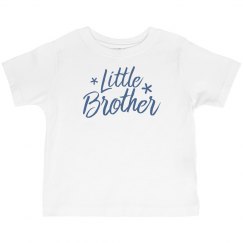 Little Brother Tee