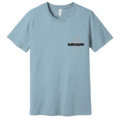 Unisex Premium Tee