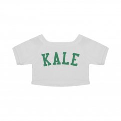 8 Inch Stuffed Animal Tee