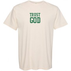 Adult Heavyweight T-Shirt