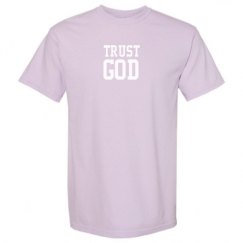 Adult Heavyweight T-Shirt