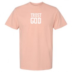 Adult Heavyweight T-Shirt