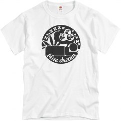 Dope Jars Blue Dream