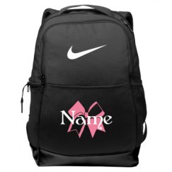 Nike Brasilia Medium Backpack