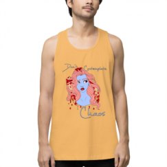 Men's Premium Tank Top