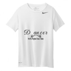 Youth Nike Legend Shirt