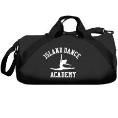 IDA Dance Bag