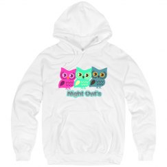 Night Owls
