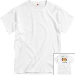 CT YOUTH DEPT BACK ONLY