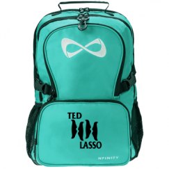 Nfinity Backpack Bag