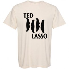 Adult Heavyweight T-Shirt