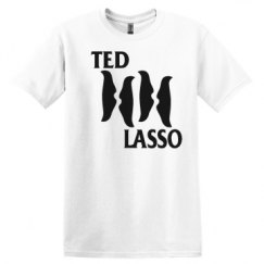 Unisex Basic Tee