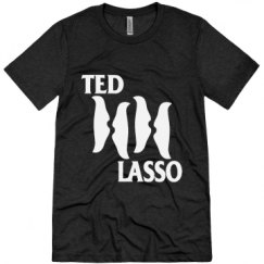 Unisex Triblend Tee